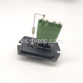 68029175AA Resistencia al motor del soplador